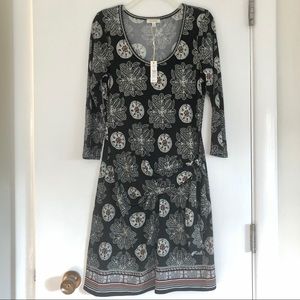 Max Studio dress (new with tags)